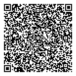 QR код "Все инструменты"