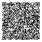 QR код "НовоСтрой"