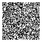 QR код "STIHL"
