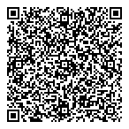 QR код "Успех"