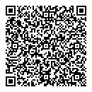 QR код "ИВЛАН-2"