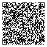 QR код "Скат"