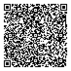 QR код "Zuman.ru"