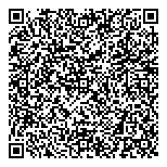 QR код "ИнструментМаркет"