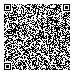 QR код "Профинструмент"