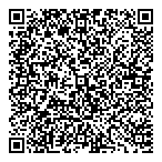 QR код "ЭлектроСтройМетиз"