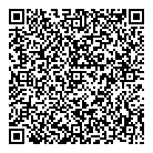 QR код "ZAKREPI РЫБОLОV"