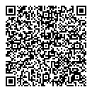 QR код "Магазин"