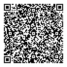 QR код "Радар"