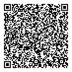QR код "Техклимат"