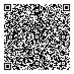 QR код "Инструменты"