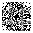 QR код "ТЕХНО ГРУПП"