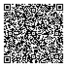QR код "Ассортимент"