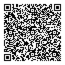QR код "MachineStore"
