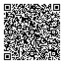 QR код "Мастернэт"