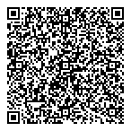 QR код "Новосел"