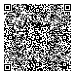 QR код "СтройТехМонтаж"