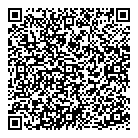 QR код "Авангард"