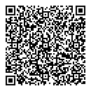 QR код "Молоток"