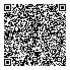 QR код "Электрика"