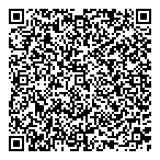 QR код "Строительный дом"