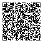 QR код "ХозМаг"