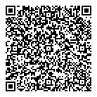 QR код "Стройинструмент"