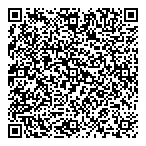 QR код "ИнструментПрофСнаб"