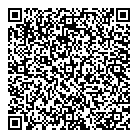 QR код "Инструмент-Тюмень"