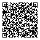 QR код "220v"