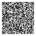 QR код "Южный"