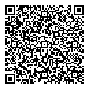 QR код "Сириус"