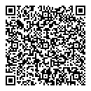 QR код "Мастер"