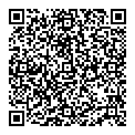 QR код "Дом+"