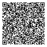 QR код "Русский Климат"