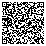 QR код "Инструмент-Рент"
