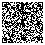 QR код "Крепеж Сервис"