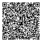 QR код "НовоСтрой"