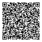 QR код "Ассортимент"