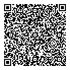 QR код "Строительный дом"