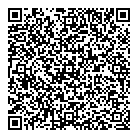 QR код "Бимэйр"