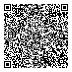 QR код "КрепыЖ"