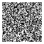 QR код "Инструмент-Рент"