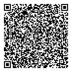 QR код "КрепыЖ"