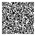 QR код "КрепыЖ"