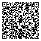 QR код "КрепыЖ"