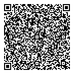 QR код "КрепыЖ"