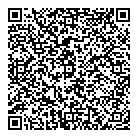 QR код "КрепыЖ"