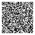 QR код "Лакта"