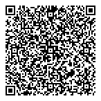 QR код "Эмвико"